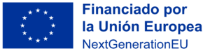 ES_Financiado_por_la_Unión_Europea_RGB_WHITE